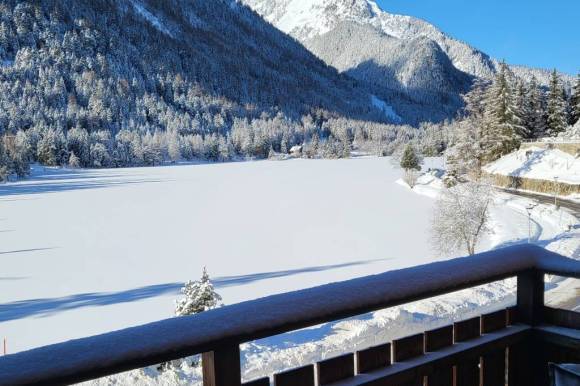 CHAMPEX LAC